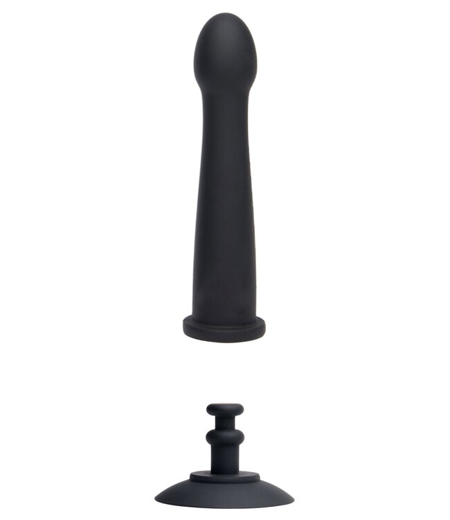 Easy-Lock Suction Cup