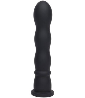 Wave Dong Easy-Lock 19 cm