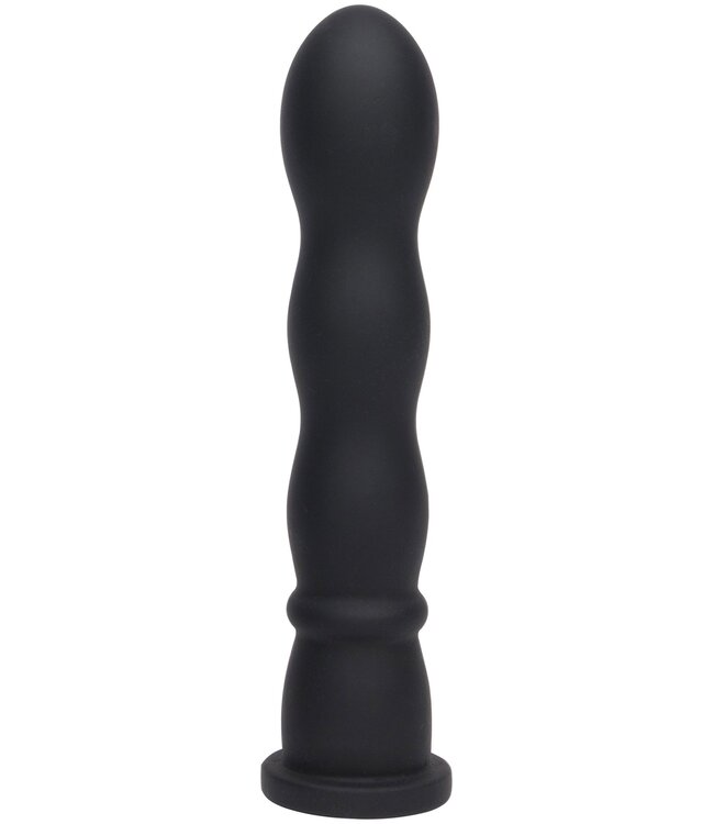 Wave Dong Easy-Lock 19 cm
