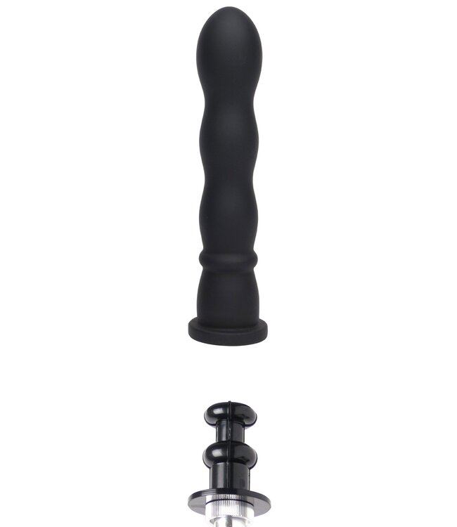 Wave Dong Easy-Lock 19 cm