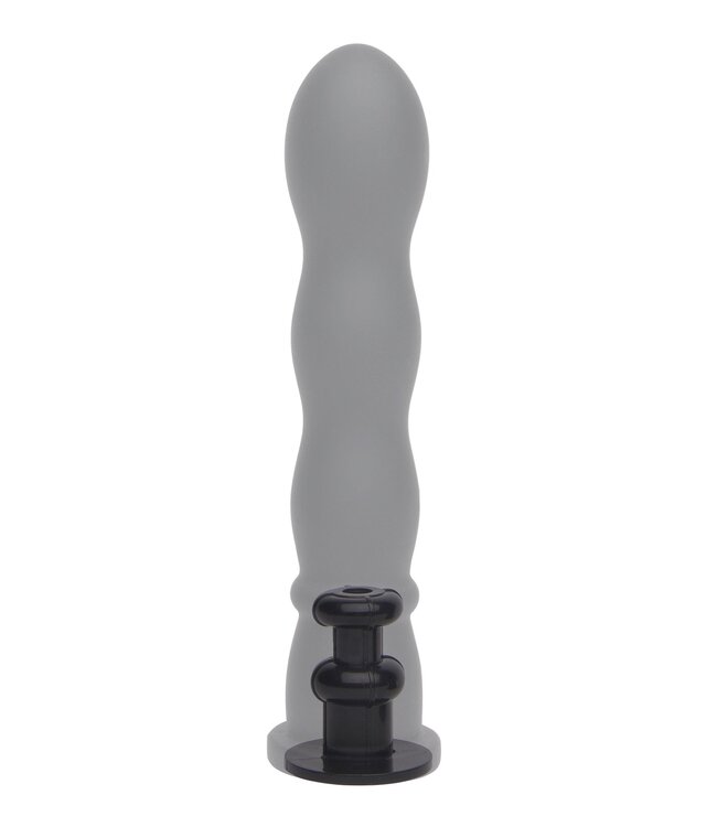 Wave Dong Easy-Lock 19 cm
