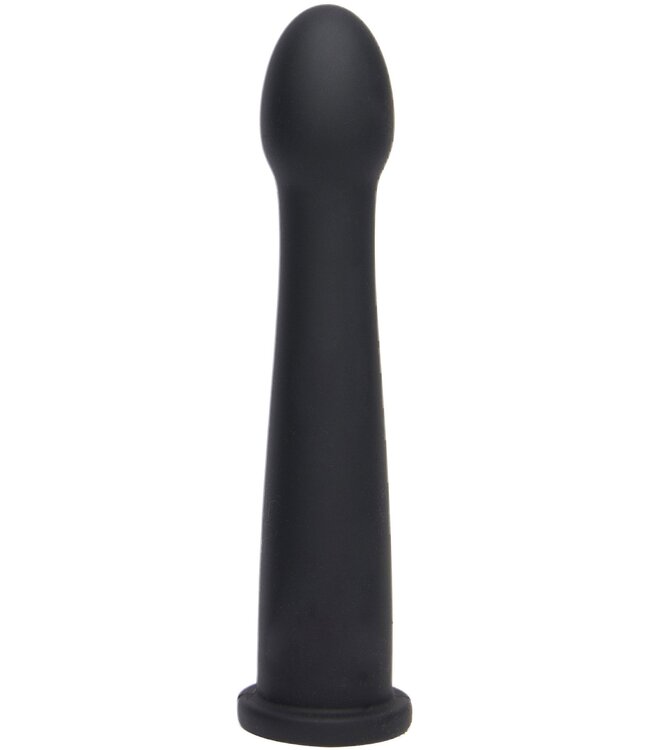 Smooth Dong Easy-Lock 19 cm