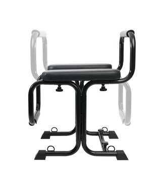 Bangers Bondage Fuck Seat