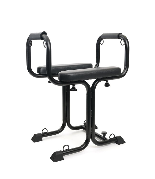 Bangers Bondage Fuck Seat