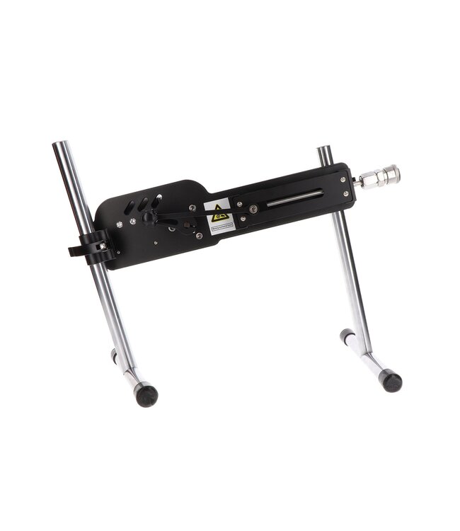 Bangers Fuck Machine Pro 1