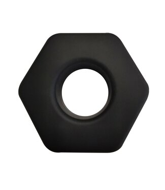 Soft Silicone Hunk C-Ring