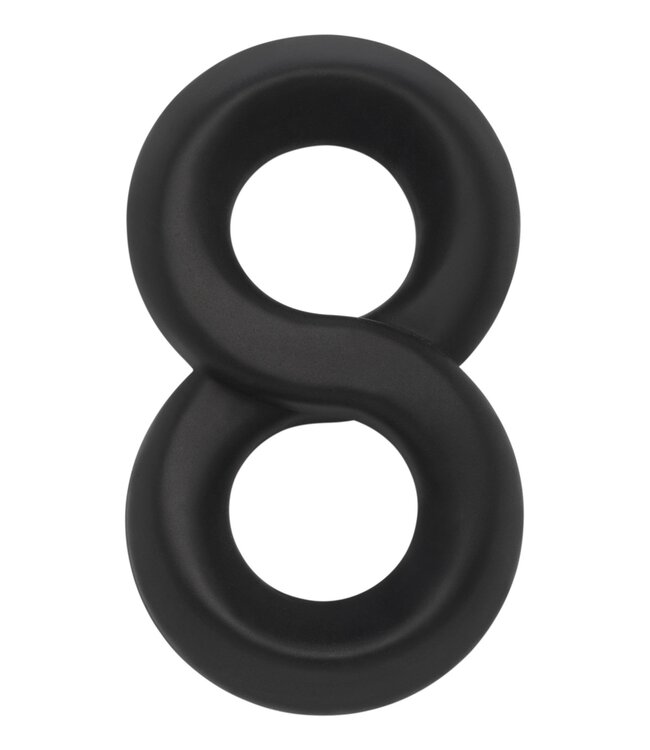 Soft Silicone Jock C-Ring