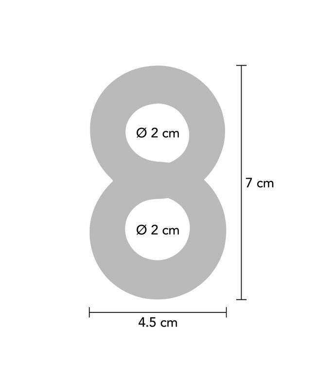 Soft Silicone Jock C-Ring