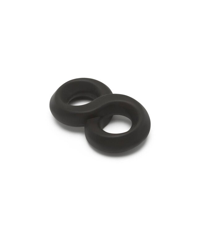 Soft Silicone Jock C-Ring