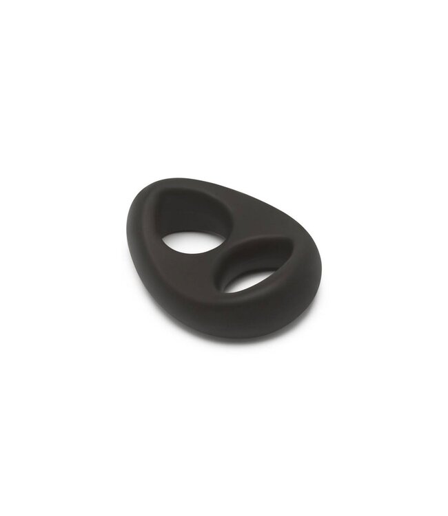 Soft Silicone Stallion C-Ring