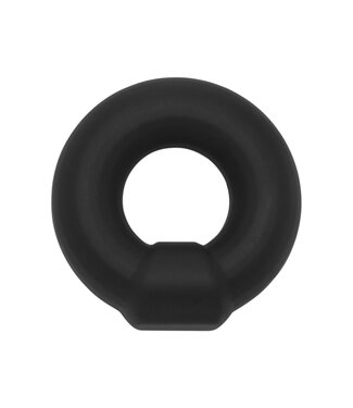 Soft Silicone Stud C-Ring