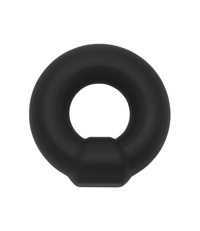 Soft Silicone Stud C-Ring