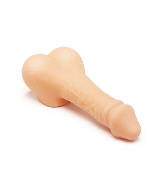 Big Dick Dipper