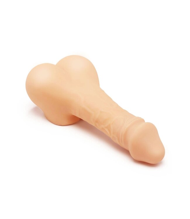 Big Dick Dipper