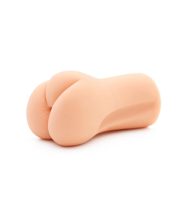 Super Wet Pocket Pussy