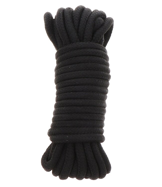 Bondage Rope 10 Meter
