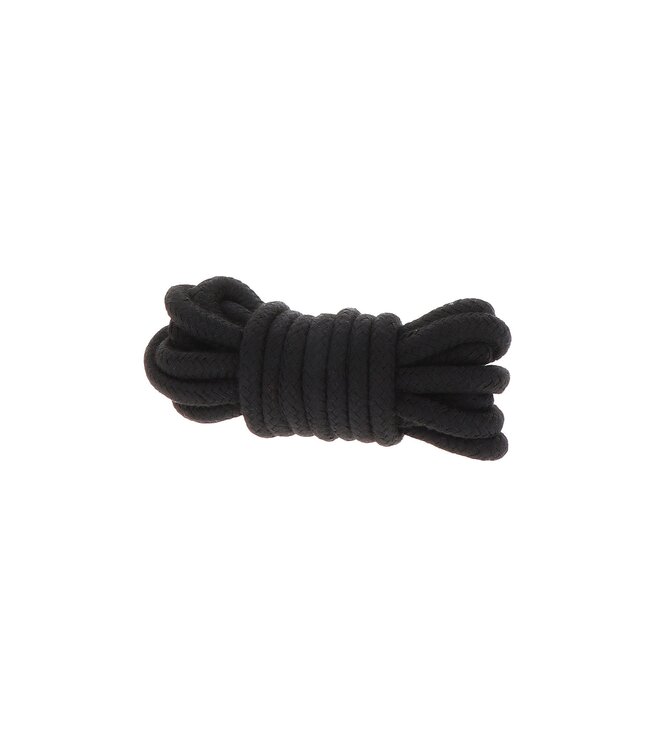 Bondage Rope 3 Meter