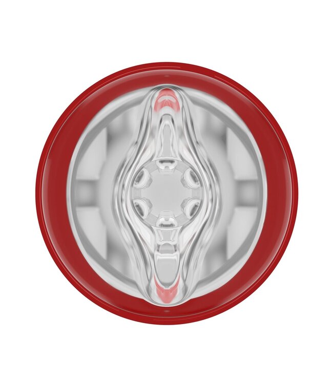 Quantum Cyclone Masturbator