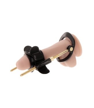 Penis Growth Training Comfort Set
