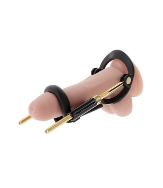 Penis Growth Training Basic Set