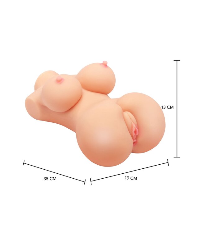 Virgin Fuck Babe