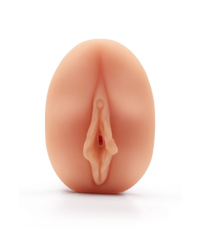 Sweet Juicy Pussy