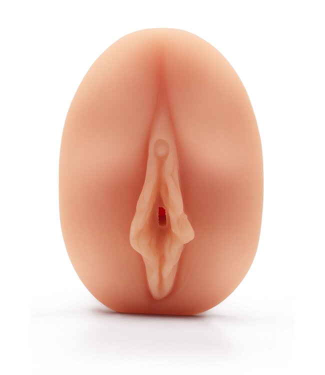 Sweet Juicy Pussy
