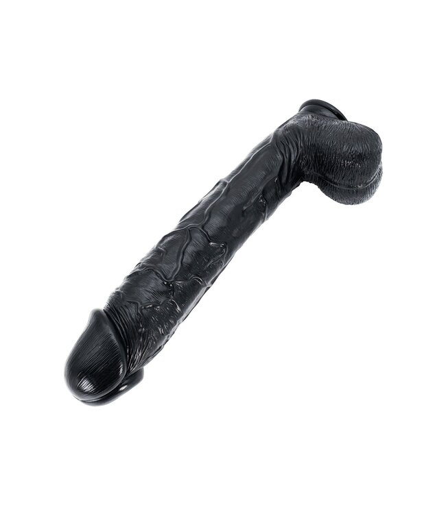 Dong 52 cm