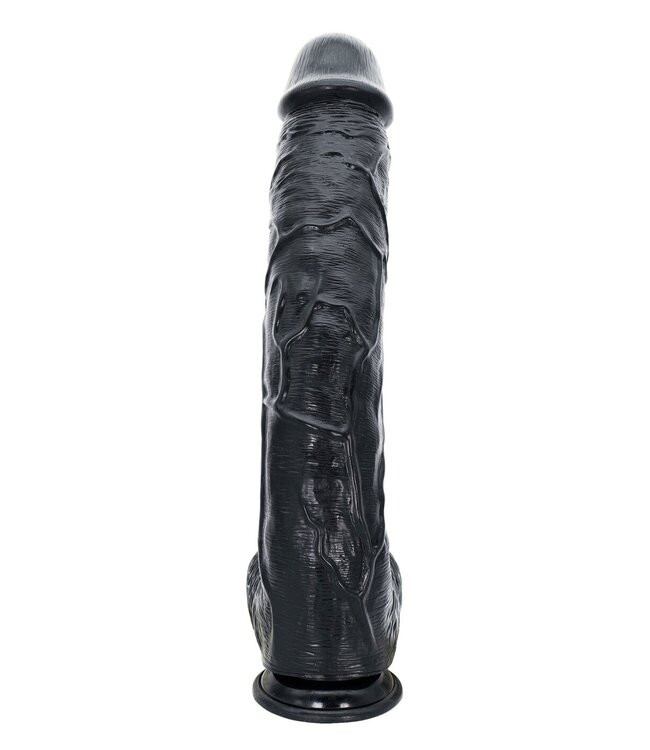 Dong 52 cm