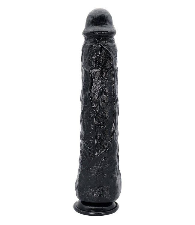 Dong 43 cm