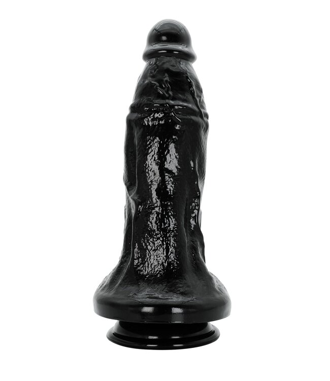 Dong Xtra Thick 32.5 cm