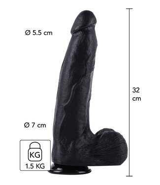 Dong 32 cm