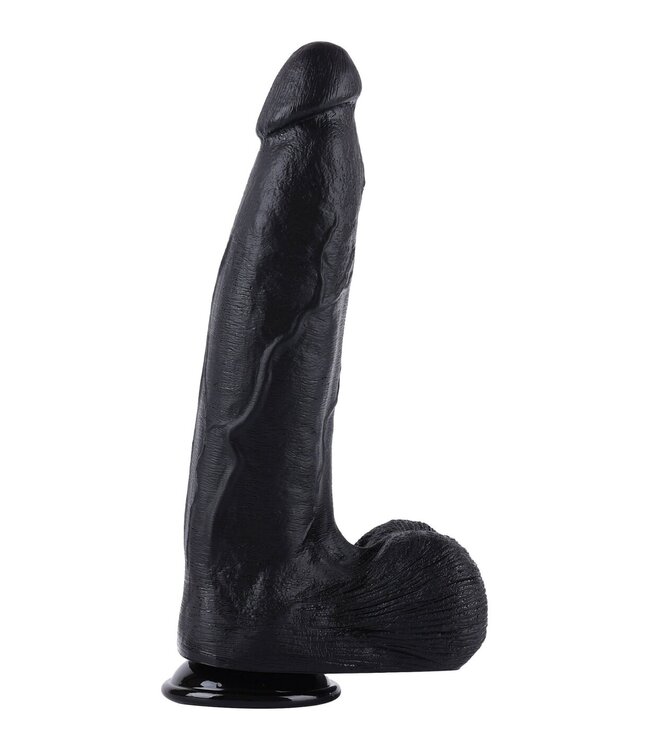 Dong 32 cm