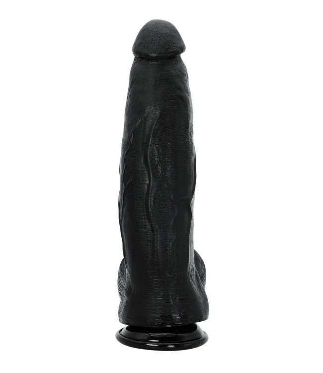 Dong 32 cm