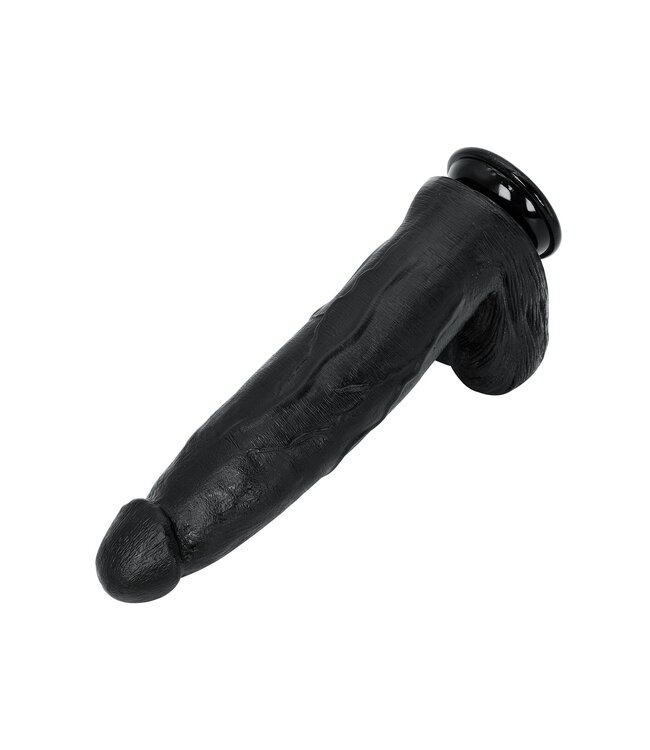 Dong 32 cm
