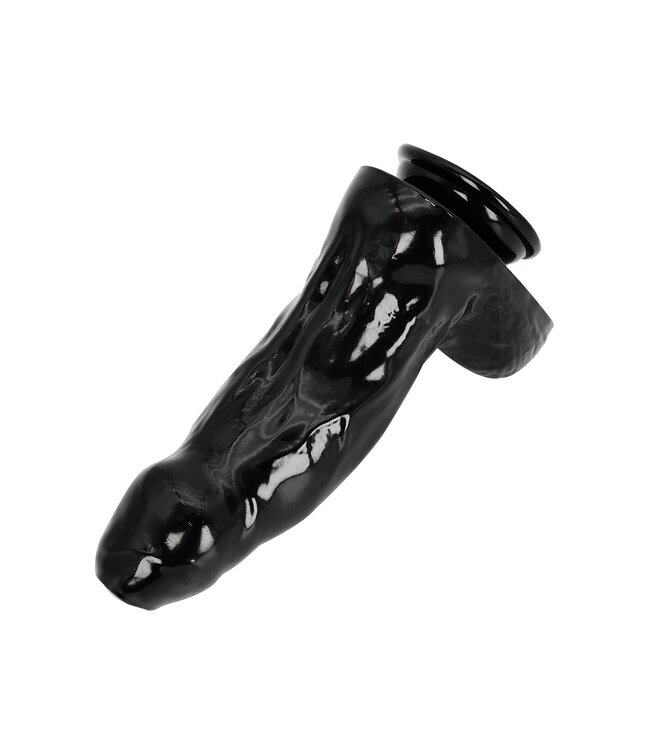 Dong Xtra Thick 28 cm
