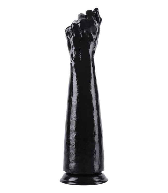 Fist Fucker 39 cm