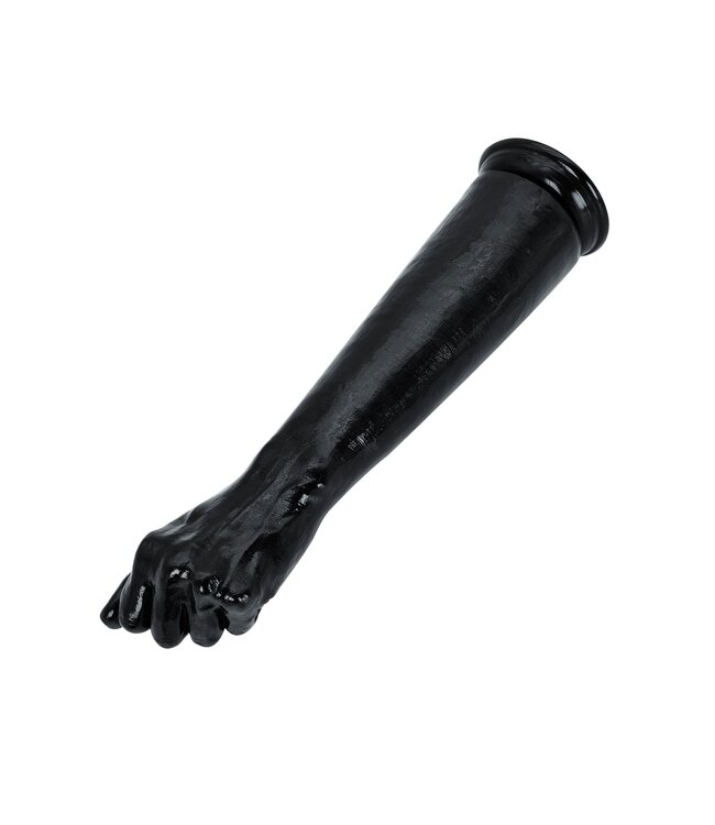 Fist Fucker 39 cm