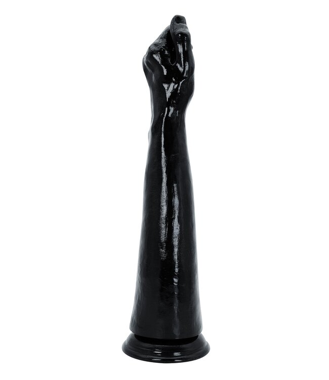 Fist Fucker 39 cm