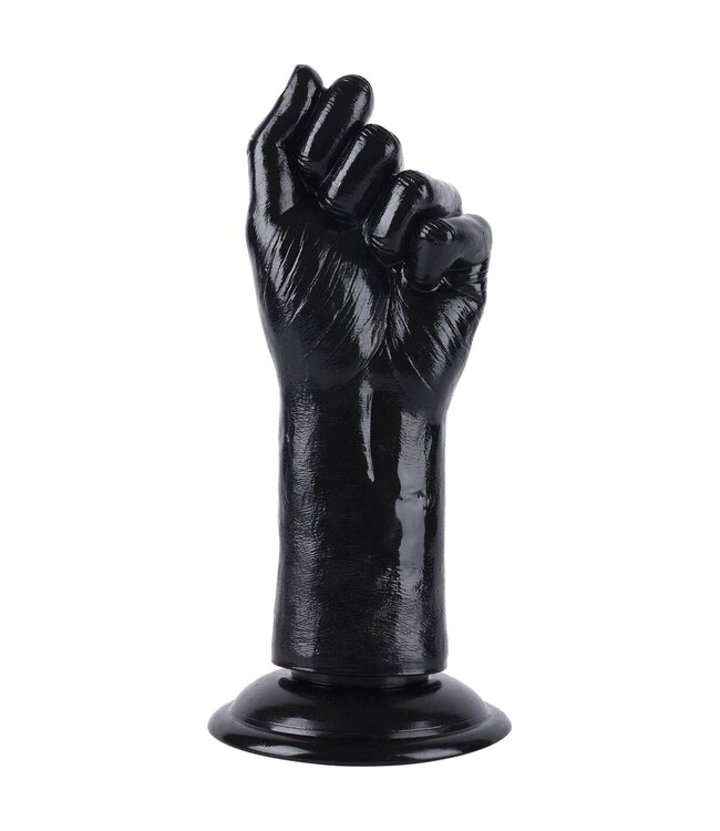 Fist Fucker 24 cm