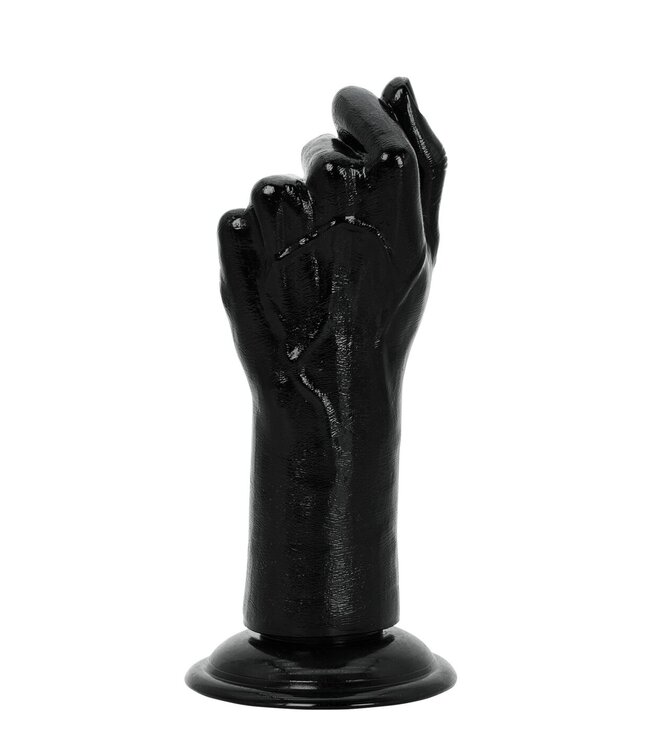 Fist Fucker 24 cm