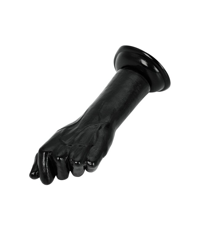 Fist Fucker 24 cm