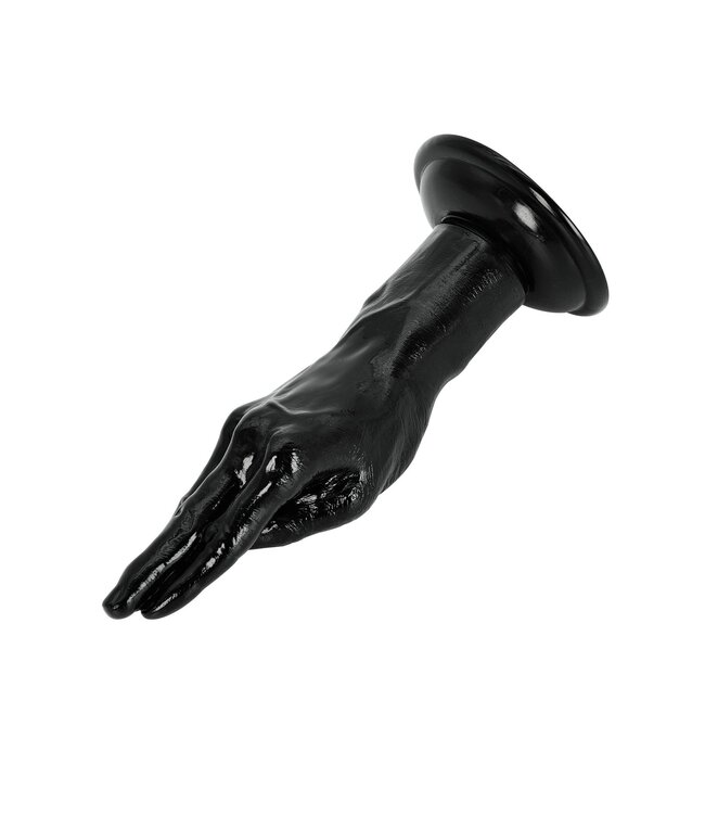 Hand Fucker 24 cm
