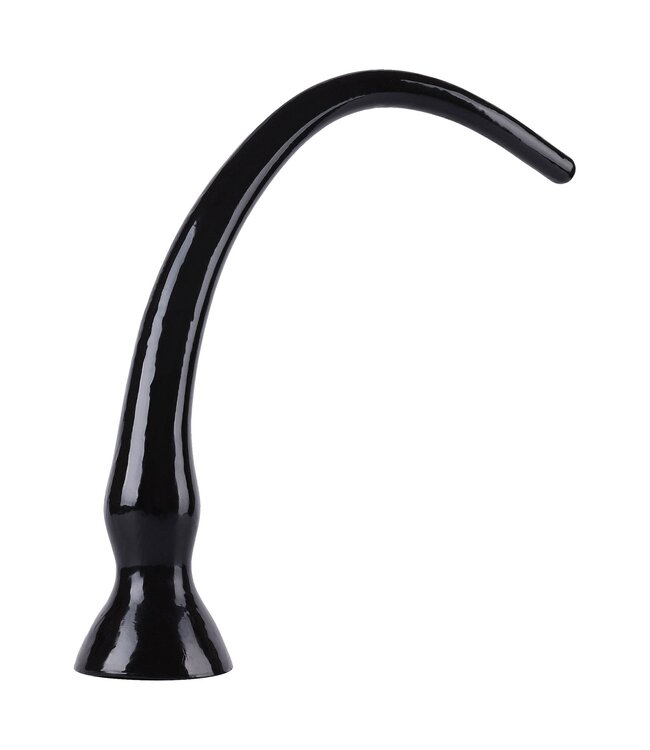 Anal Trainer 60 cm