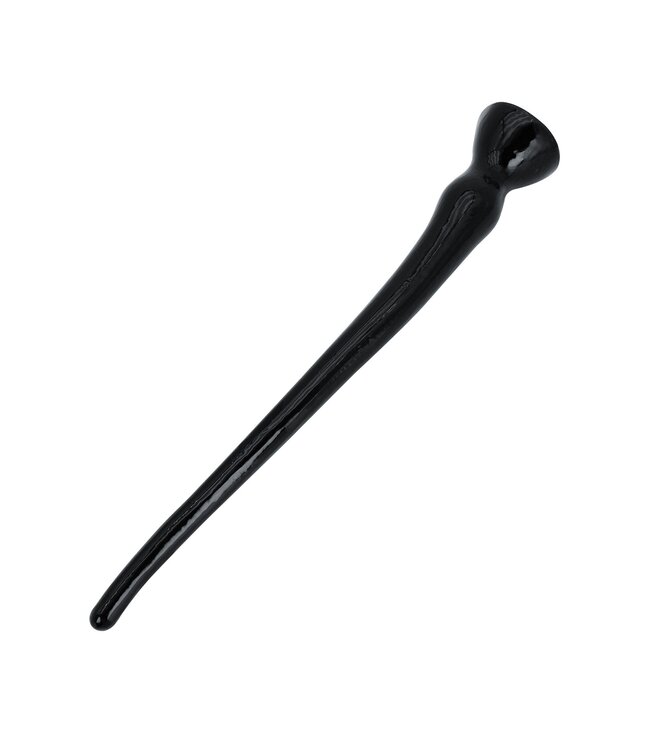 Anal Trainer 60 cm