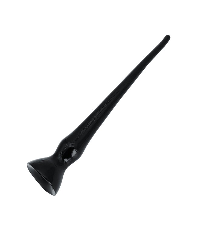 Anal Trainer 60 cm