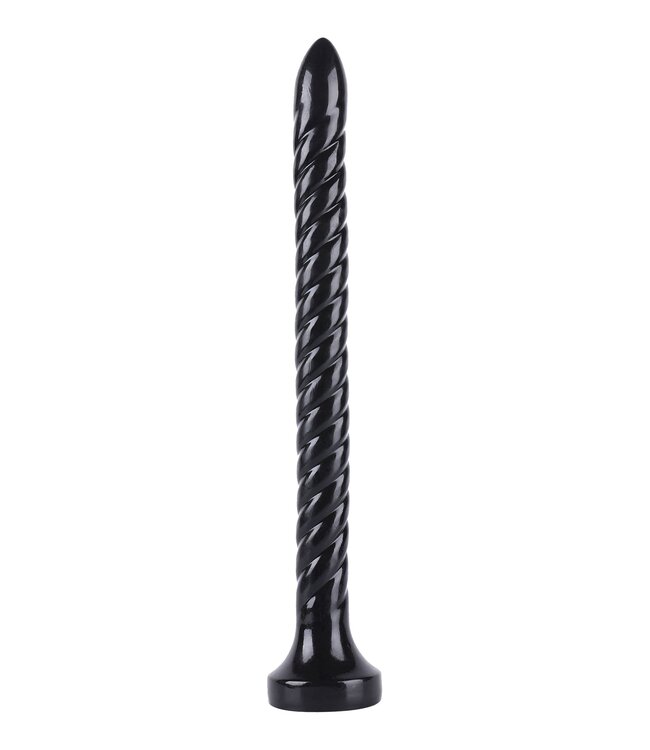 Anal Serpent 45 cm