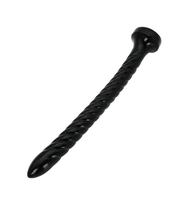 Anal Serpent 45 cm