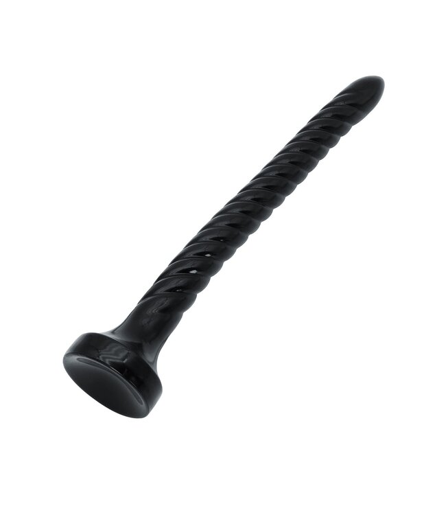 Anal Serpent 45 cm