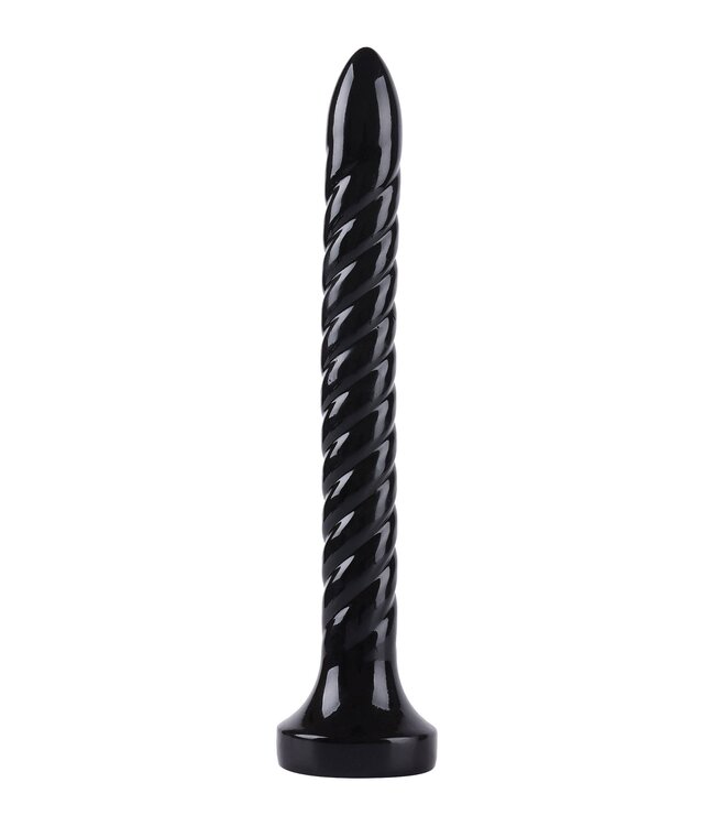 Anal Serpent 35 cm
